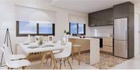 Acheter Appartement Alhama-de-murcia région MURCIA