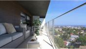 Acheter Appartement 76 m2 Orihuela-costa