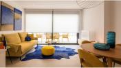 Acheter Appartement Orihuela-costa rgion ALICANTE