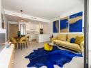 Acheter Appartement Orihuela-costa rgion ALICANTE