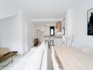 Acheter Appartement Orihuela-costa région ALICANTE