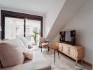 Acheter Appartement 103 m2 Orihuela-costa