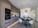 Acheter Appartement Pilar-de-la-horadada région ALICANTE