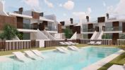 Annonce Vente Appartement Pilar-de-la-horadada