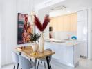 Acheter Maison Polop rgion ALICANTE
