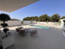 Acheter Maison 127 m2 Pilar-de-la-horadada