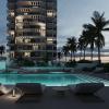 Annonce Vente Appartement Calp