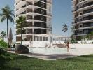 Acheter Appartement 103 m2 Calp