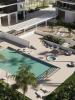 Acheter Appartement Calp rgion ALICANTE
