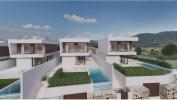 Annonce Vente Maison Finestrat