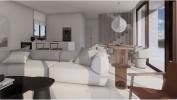 Acheter Maison 141 m2 Finestrat