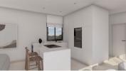Acheter Maison Finestrat rgion ALICANTE