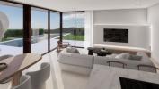 Acheter Maison 233 m2 Finestrat