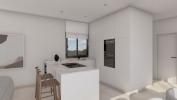 Acheter Maison Finestrat rgion ALICANTE