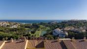 Acheter Appartement 84 m2 Benalmadena