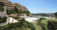 Annonce Vente Appartement Benalmadena