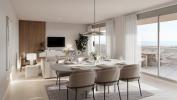 Acheter Appartement Estepona région MALAGA