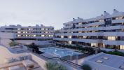 Annonce Vente Appartement Estepona