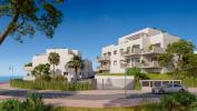 Acheter Appartement 78 m2 Malaga