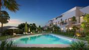 Annonce Vente Appartement Malaga