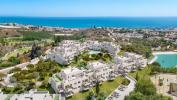 Acheter Appartement 65 m2 Malaga