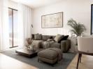 Acheter Appartement Finestrat rgion ALICANTE
