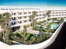 Annonce Vente Appartement Finestrat