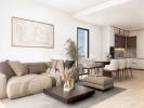 Acheter Appartement Finestrat rgion ALICANTE