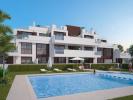 Annonce Vente Appartement Pilar-de-la-horadada
