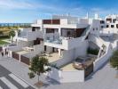 Acheter Appartement 79 m2 Pilar-de-la-horadada