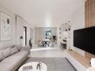 Acheter Appartement Pilar-de-la-horadada région ALICANTE