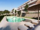 Acheter Appartement 181 m2 Orihuela