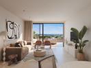 Acheter Appartement Orihuela région ALICANTE