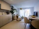 Acheter Appartement Manilva rgion MALAGA