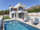 Annonce Vente Maison Finestrat