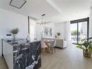 Acheter Maison 308 m2 Finestrat