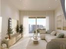 Acheter Appartement 87 m2 Torrevieja