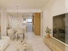 Acheter Appartement Torrevieja rgion ALICANTE