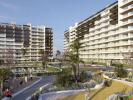 Annonce Vente Appartement Torrevieja