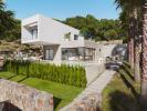 Annonce Vente Maison Orihuela
