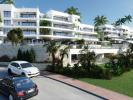 Acheter Appartement 120 m2 Orihuela