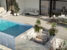 Acheter Appartement Orihuela région ALICANTE