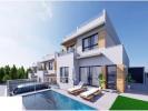 Annonce Vente Maison Benijofar