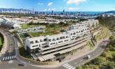 Acheter Appartement 98 m2 Finestrat