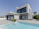 Annonce Vente Maison Orihuela-costa