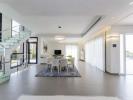 Acheter Maison 194 m2 Orihuela-costa