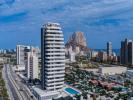 Annonce Vente Appartement Calp