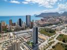 Acheter Appartement 115 m2 Calp