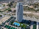 Acheter Appartement Calp rgion ALICANTE