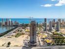 Acheter Appartement Calp rgion ALICANTE